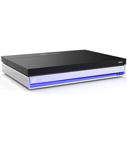 Produktbild von Youyeetoo CM3588 Mini NAS Platform, Up To 8K Video, RK3588