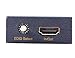 Top-cofrLD Hdmi Edid Manager Feeder 16 Kinds Edid Mode 16 Scond Bi-Directional up to 4k Support Cec Standard 1.4v 26awg Hdmi Cable