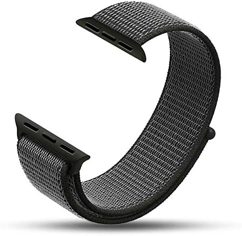 apple watch dark olive