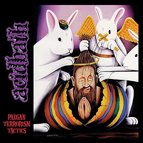Torture Tactics - Amazon.com Music