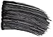 Physicians Formula Organic Wear 100% Natural Origin Jumbo Lash Mascara, Black Organics, 0.26 oz.