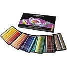 Prismacolor Premier Colored Pencils, Soft Core, 150-Count