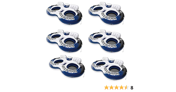 intex river run pump