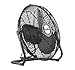 Air King 9218 18-Inch Pivoting Floor Fan