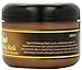 one 'n only Argan Oil Hydrating Mask Derived from Moroccan Argan Trees, 8.3 Ounce