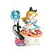 Department56 Enesco The World of Miss Mindy Alice in Wonderland Figurine