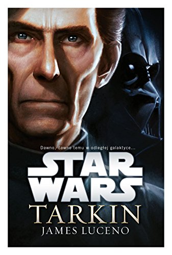 Star Wars Tarkin