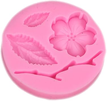 Download Kuechendekoration laeden Desktop Wallpaper Kuechendekoration Laeden