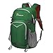 Mardingtop Hiking Backpack Men & Women,Hydration Pack for Hunting Cycling Climbing Running Water Bladder