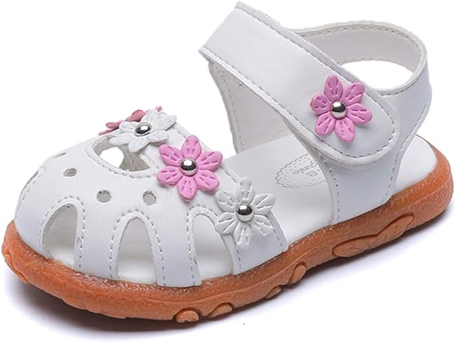 shoes for 4 month old baby girl