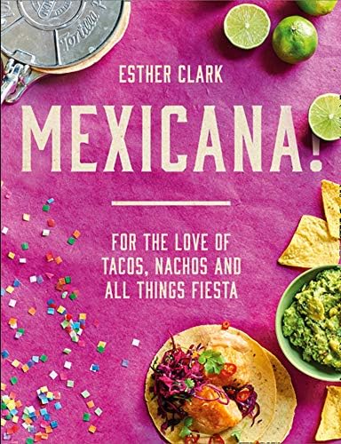 Mexicana]