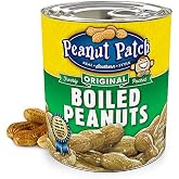 Margaret Holmes, Green Boiled Peanuts, 6lb Can