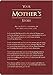 Piccadilly Your Mother’s Story | Guided Family Journal | Inspirational Quotes & In-Depth Questions | 204 Pages, Model Number: 9781620091500