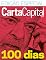 Livro Revista CartaCapital: Edição 1254 (12 de abril de 2023)