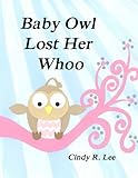 Image de Baby Owl Lost Her Whoo