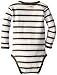 L'ovedbaby Organic Long-sleeve Bodysuit