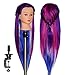 HairZtar 30
