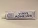 Aqua Fusion Three Vinyl Repair Patch Kits for Waterbed mattresses, Air beds, Inflatable Toys, Rafts, Inflatable Pool Seats, Beach Balls, Pool Covers, Boat, Liners, Spa Covers & Most Vinyl Products