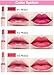 ETUDE HOUSE Dear My Enamel Lips Talk 3.5g / Beautynet Korea (#RD305)