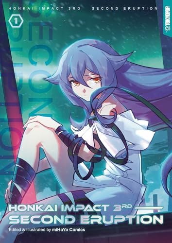 Fate/Grand Order -mortalis:stella- 4 (Manga) (Fate/Grand Order
