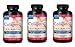Super Collagen Plus C (Type 1 and 3) 250 Tablets - 3 Pack