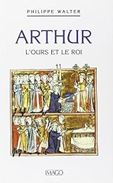 Arthur