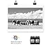 Valuetoner Remanufactured Ink Cartridge Replacement for HP 901XL 901 XL (2 Black) CZ075FN CC654AN High Yield for HP Officejet 4500, J4524, J4540, J4550, J4580, J4624, J4680 Inkjet Printers