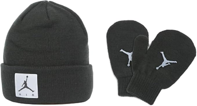 air jordan winter hat