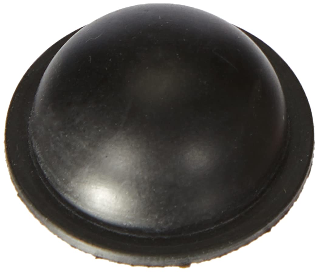 acquastilla 103159 Cap Membrane for Batteries