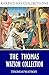 The Thomas Watson Collection