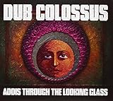 ADDIS THROUGH THE LOOKING GLASS                    image
