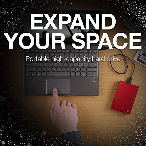 1 Seagate+Portable+External+Photography+STDR5000103