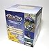 Genuine EastPenn Deka ETX30L PowerSport Battery, Made in USA