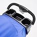 Evenflo Vive Travel System with Embrace, Hayden Dot