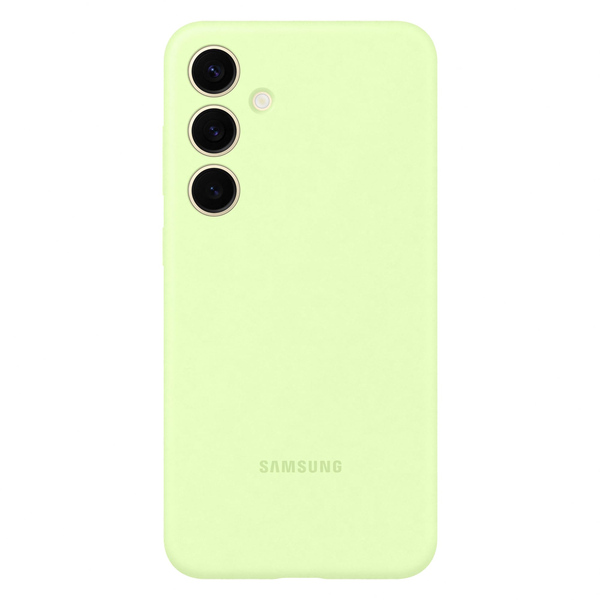 Samsung Galaxy Official S24+ S...