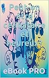 Image de Peut-on être célibataire et heureux? (French Edition)