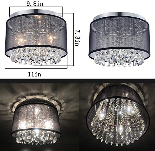 51Y2lgDQCJL 51Y2lgDQCJL