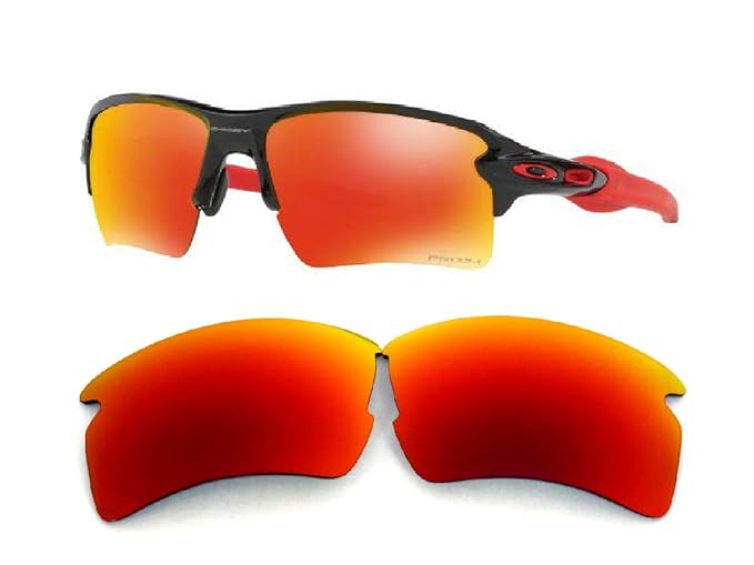 gafas de sol oakley amazon