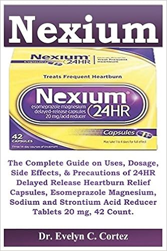 Sominex france embassy in usa