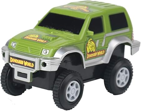 amazon coches de juguete