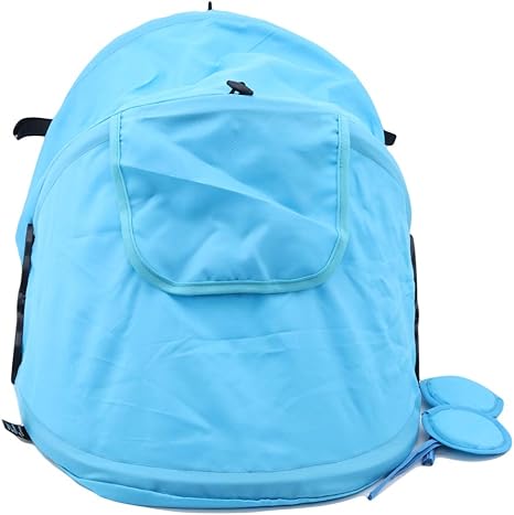 stroller accessories for summer