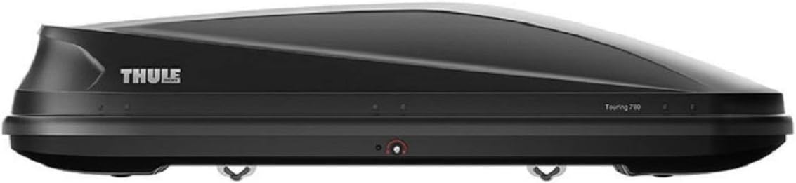 Thule Touring L