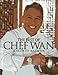 The Best of Chef Wan: A Taste of Malaysia by
