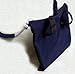 COMFORT COVER Catheter Bag Cover