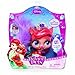 Disney Princess Palace Pets Talking/Singing Collectibles - Ariel (Kitty) Treasure