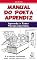 Livro Manual do Poeta Aprendiz - Aprenda a Fazer Versos Incríveis