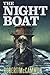 The Night Boat