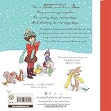 Image de Belle & Boo and the Very Merry Christmas