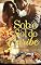 Livro Sob o Sol do Caribe (Fuego Livro 1)