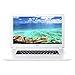 Acer 15.6in Chromebook Intel Celeron Dual-Core 1.5GHz, 4GB RAM, 16GB , Chrome OS (Renewed)